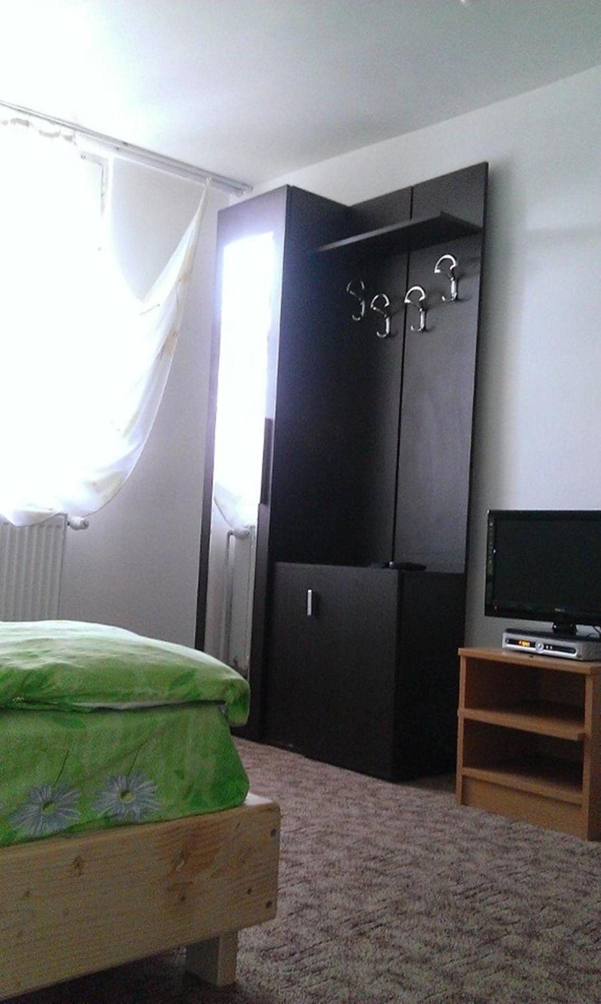 Cabana Andre Выртоп Номер фото